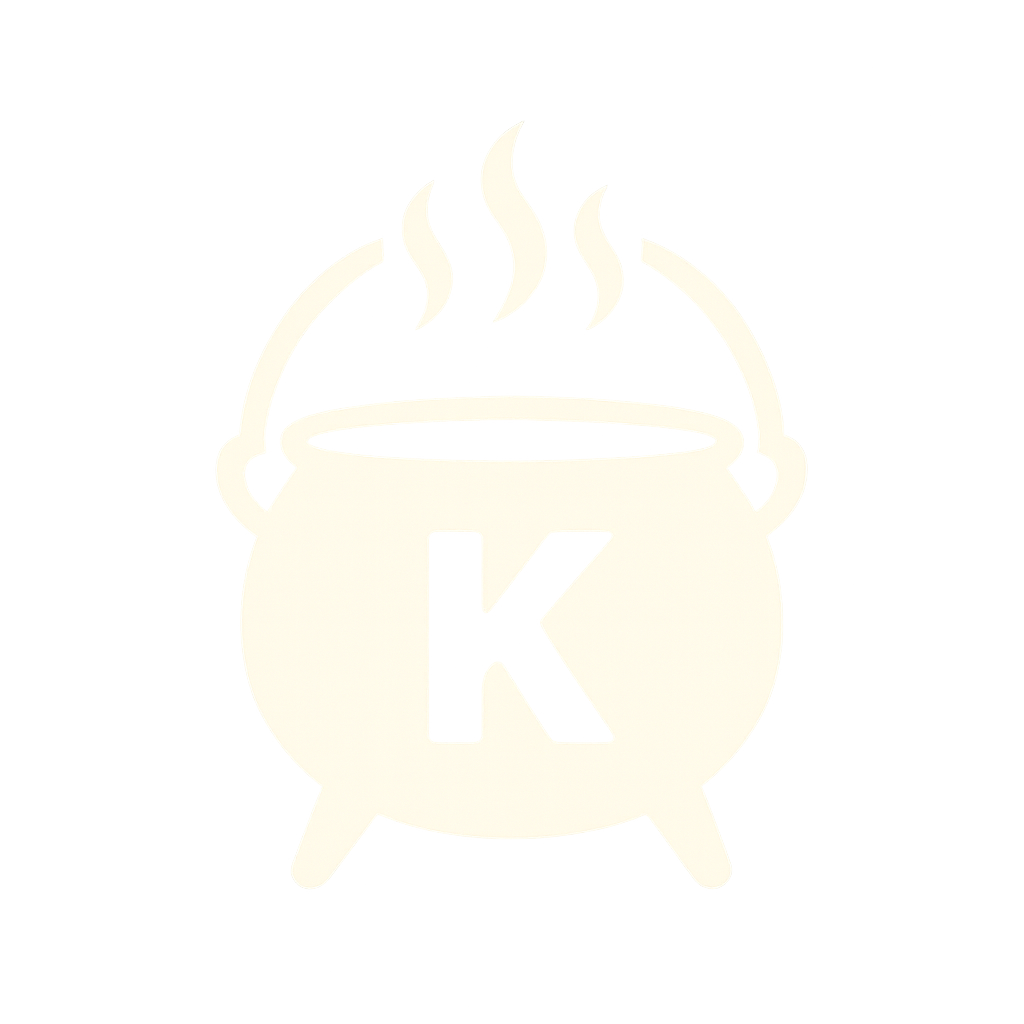 Kotlík logo